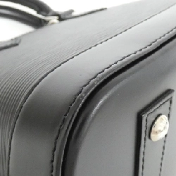 Túi Louis Vuitton Epi Alma BB M40862 616042