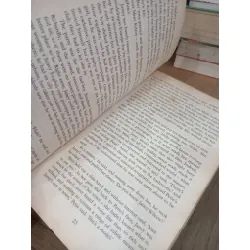 Trading up - Candace Bushnell 708350