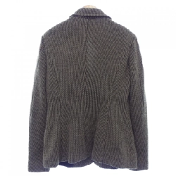 Áo khoác Max Mara weekend 628796