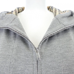 Áo khoác BURBERRY LONDON FAA80-253-06 - Hàng hiệu Chính hãng 774758