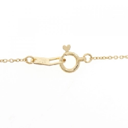 Nhẫn ngọc trai K18YG hình bướm - Hàng hiệu Authentic 841524