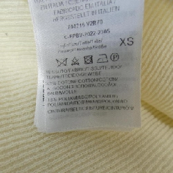 【Mã giảm giá】Bottega Veneta BOTTEGA VENETA Váy 653451