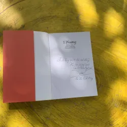 Y PHƯƠNG SÁNG TẠO VĂN CHƯƠNG TỪ NGUỒN CỘI- nhiều tác giả 784995