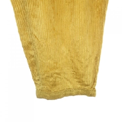 Quần PESERICO - Hàng hiệu Authentic 825716