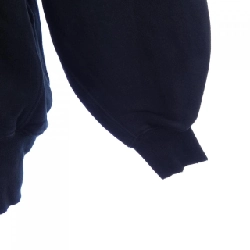 BALENCIAGA 652981 TKVD4 UNISEX Áo khoác - Hàng hiệu Chính hãng 904072