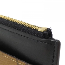 Ví Louis Vuitton Monogram Reverse Slim M80390 622003