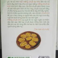 Sắc hương bên thềm cũ 693183