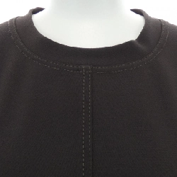 N°21 23S-H121-5069 Váy - Hàng hiệu Chính hãng 809145