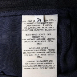 【Mã giảm giá】Váy HERMES 653990