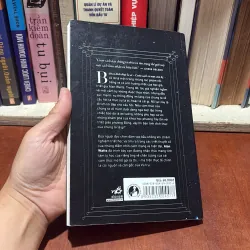 II Sách Triết Học: Biết Ta Đích Thực Là Ai _ Cuốn Sách Về Một Cấm Kỵ - Alan Watts - 2016 789415