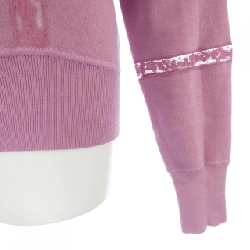 Chloe クロエ ニット 633245