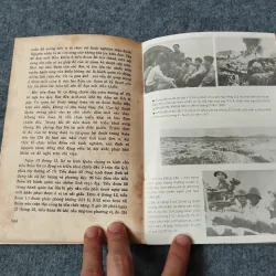LỊCH SỬ QUÂN CHỦNG PHÒNG KHÔNG TẬP II 700903