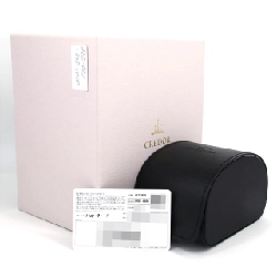 Seiko Credor Locomotive TI LIMITED CR01-00A0/GCCR999 TI tự động - Hàng hiệu Chính hãng 888773