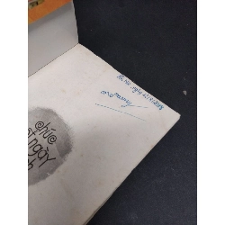 Chúc một ngày tốt lành mới 70% ố vàng có chữ ký và ẩm trang đầu 2018 HCM1410 Nguyễn Nhật Ánh VĂN HỌC 917412