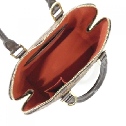 Túi xách Louis Vuitton Damier Alma PM N51131 - Hàng hiệu Chính hãng 771559