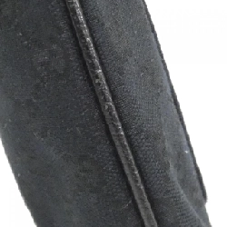 Gucci 122793 Túi đeo chéo - Hàng hiệu Chính hãng 803012