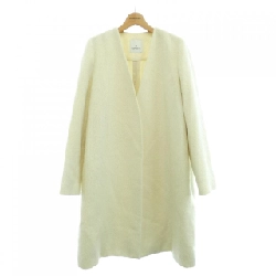 MORABITO BLANC Coat