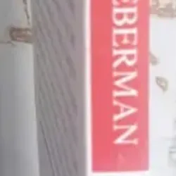 Đọc Vị Bất Kỳ Ai 712443