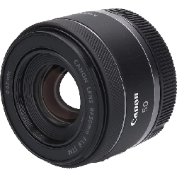 RF50mm F1.8STM - Hàng hiệu Authentic 878943