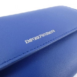 Ví EMPORIO ARMANI - Hàng hiệu Chính hãng 831374