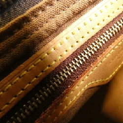 Túi xách vai Louis Vuitton Monogram Trottter M51240 609558