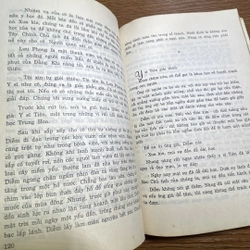 Ba người con gái Lương Phu nhân Pearl S. Buck 407891