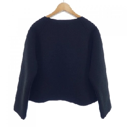 MELROSE A0798FJM707 Áo khoác - Hàng hiệu Authentic 812615