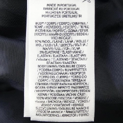 Áo khoác POLO RALPH LAUREN - Hàng hiệu Authentic 818531