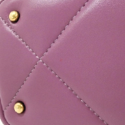 Túi xách Valentino Garavani VW0B0I97BSF 615931