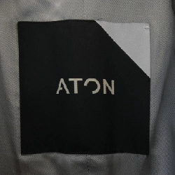 Áo khoác ATON 642701