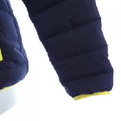 Áo khoác lông vũ MARK&LONA 632813