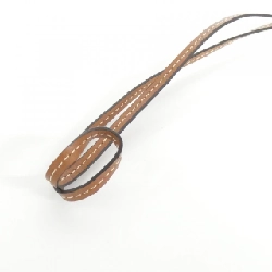 Celine 49I473DSD Keyring - Hàng hiệu Authentic 807173