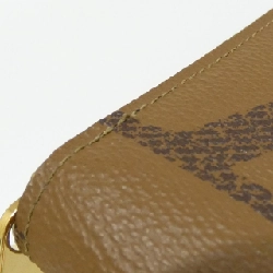 Ví Zippy Monogram Khổng Lồ Louis Vuitton M69353 620730