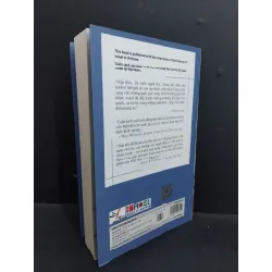 [Phiên Chợ Sách Cũ] Quốc gia khởi nghiệp2019 2303 429847