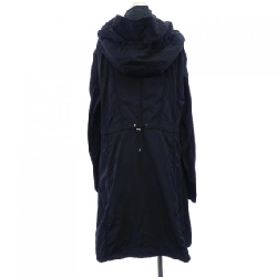 Áo khoác MONCLER OUTREMER 632766