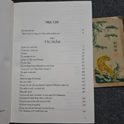 Đường sống văn thư và nghị luận - Lev Tolstoy - Bản đặc biệt S150 747315