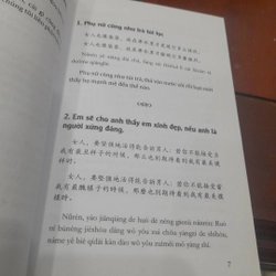 123 Thông điệp THAY ĐỔI Tuổi trẻ 186868