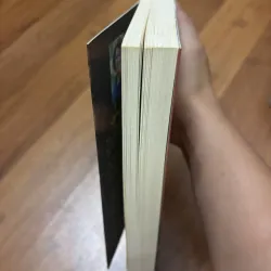 Melinda Leigh -  Thoát Thân 797756