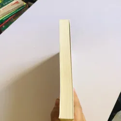 BÍ QUYẾT ĐẦU TƯ BẤT ĐỘNG SẢN KHÔN NGOAN  719419