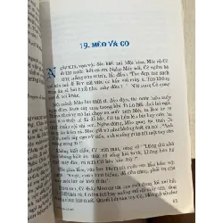 Truyện cổ tích về các loài vật 711487