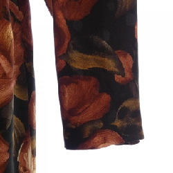 【Mã giảm giá】JUN ASHIDA Đầm 651509