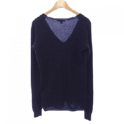 【Mã giảm giá】James Perse JAMES PERSE Áo len 635186