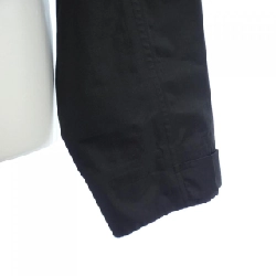 【Mã giảm giá】Áo khoác FENDI 636532