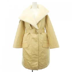 【Khuyến mãi】Áo khoác HERMES