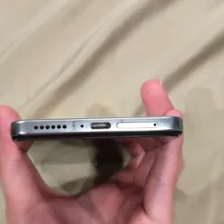 Xiaomi note 11 pro 8/128GB 576979
