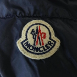 MONCLER EVETTES Áo khoác lông - Hàng hiệu Chính hãng 821531