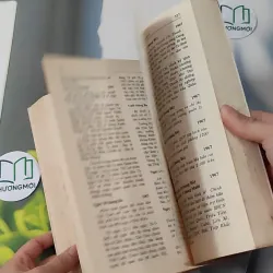 Việt Nam: Những sự kiện lịch sử (1945 - 1975) 1018831