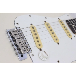 ＹＡＭＡＨＡ ＳＴ－５００Ｒ - Hàng hiệu Authentic 884681