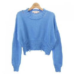 MARNI GCMD0276A1 Áo len - Hàng hiệu Chính hãng