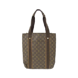 Túi Louis Vuitton Monogram BoBo M53013